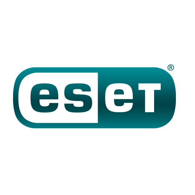 eset